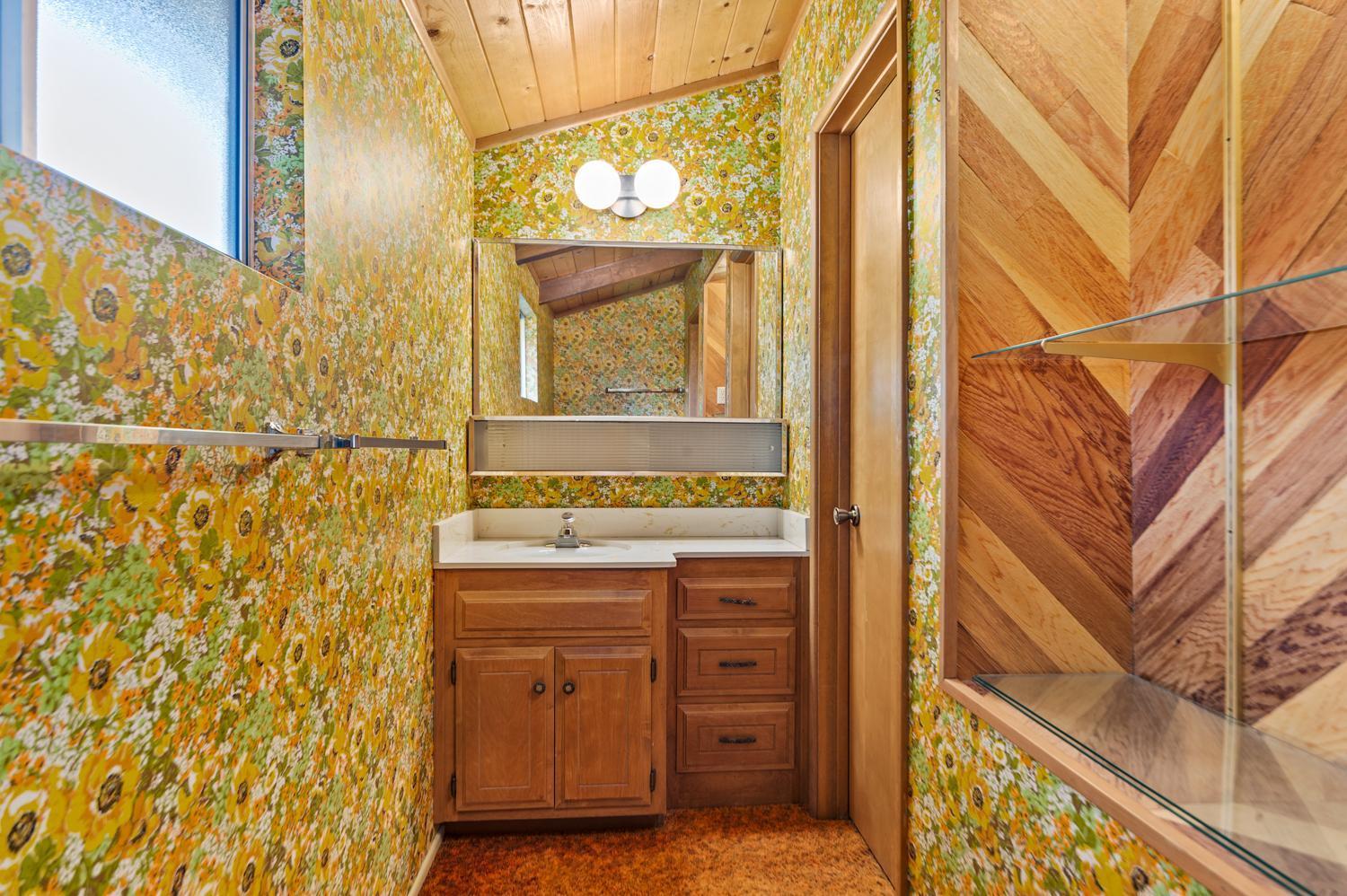 Pet & Kid Friendly Cozy Cabin, Bbq, Firepit, Outdoor Dining, Forest Views 레이크애로우헤드 외부 사진